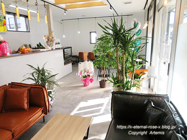 22.1.5 カフェッタ  (5)