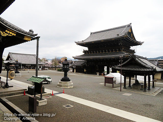 22.3.31.5 東本願寺 (31)