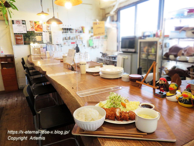 21.7.15 とんや (15)