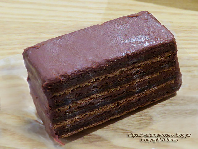 23.3.2 NAKANOTEI　COFFEE 西山  (28)