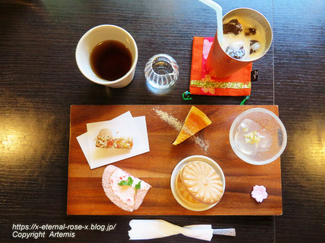 22.4.7 sonoka そばの実スイーツ  (38)