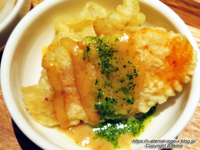 21.3.6 chano-ma 岡山  (48)