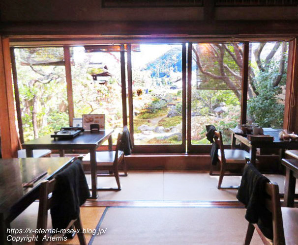 22.4.7 sonoka そばの実スイーツ  (2)