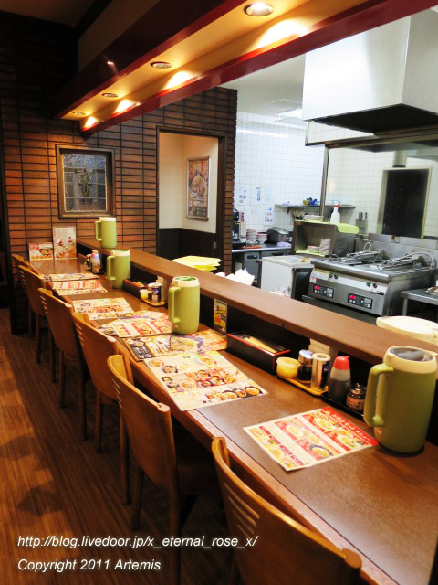 17.2.18 長崎ちゃんめん 益野店 (21)
