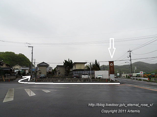 21.4.4 ちゃぐま (1)