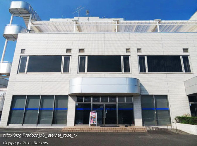 19.10.5.1 岡山国際サーキットショップ  (16)