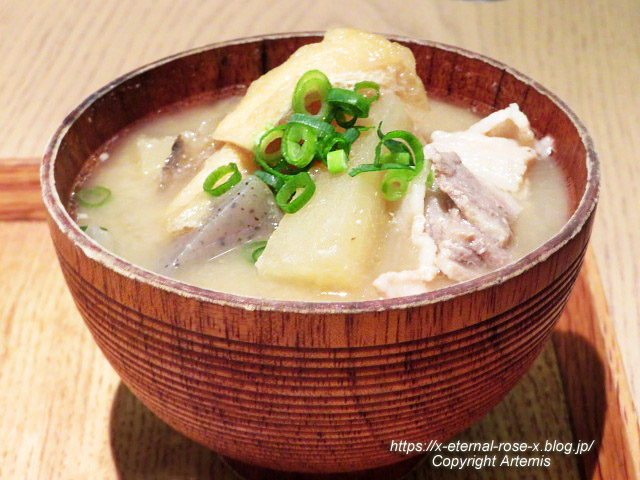 21.3.6 chano-ma 岡山  (56)