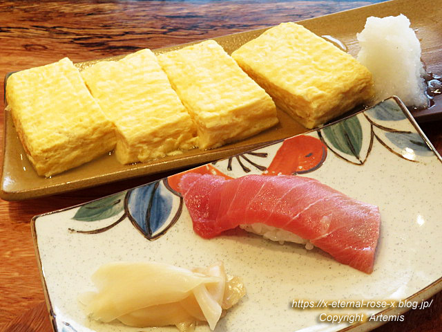 新オープン すし居酒や 梅さん 海鮮丼 出汁巻き玉子 中とろ Eternal Rose エターナルローズ 新オープン すし居酒や 梅さん 海鮮丼 出汁巻き玉子 中とろ Eternal Rose エターナルローズ