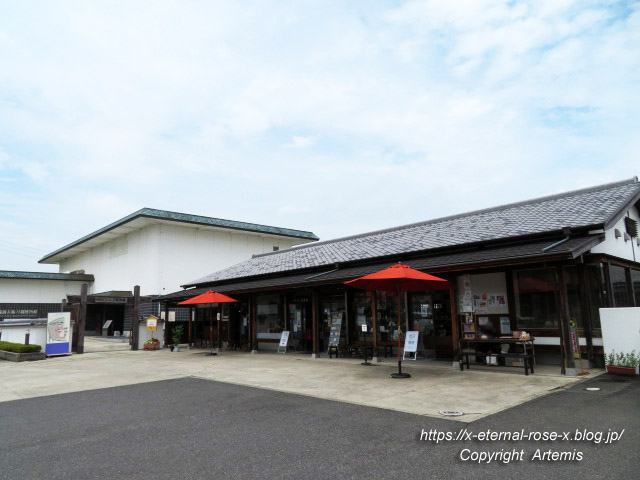 21.7.4 長船ふれあい物産館 (3)