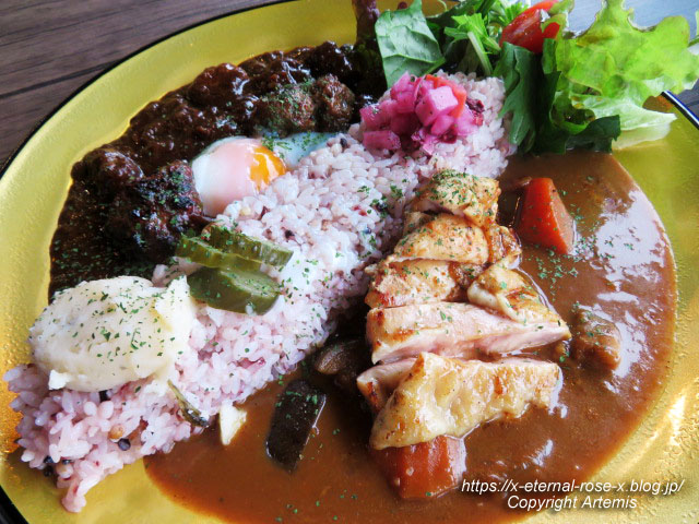 23.1.15 リアムの焼きたてクラブ   (26)