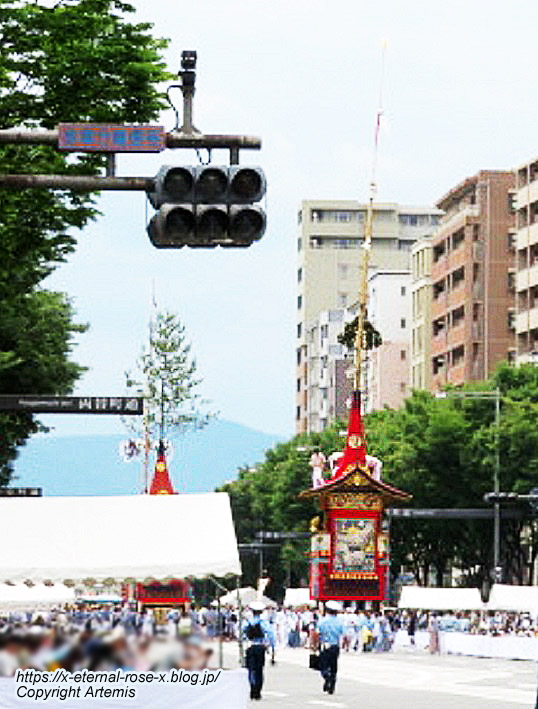 22.7.17.10 岩戸山  (15)
