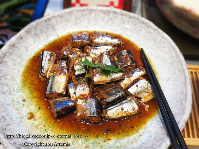 18.11.22 星野リゾートOMO７旭川(48)