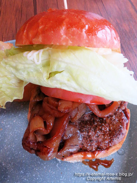 23.1.7 淡路島バーガー 岡山西大寺店 (24)
