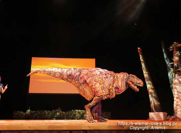 19.8.18.1 恐竜動物園 (71)