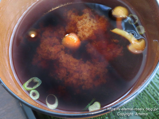 21.10.24.1 柳町食堂 (33)