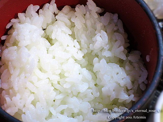 18.6.16 カンティーナ登美  (52)