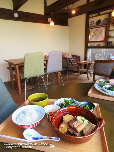 21.8.7 カフェこくう (47)