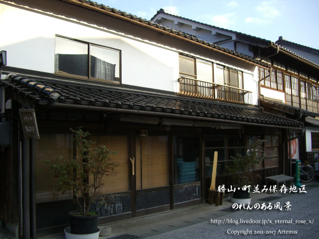8 勝山 (17)