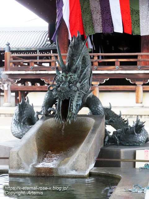 22.3.31.5 東本願寺 (33)
