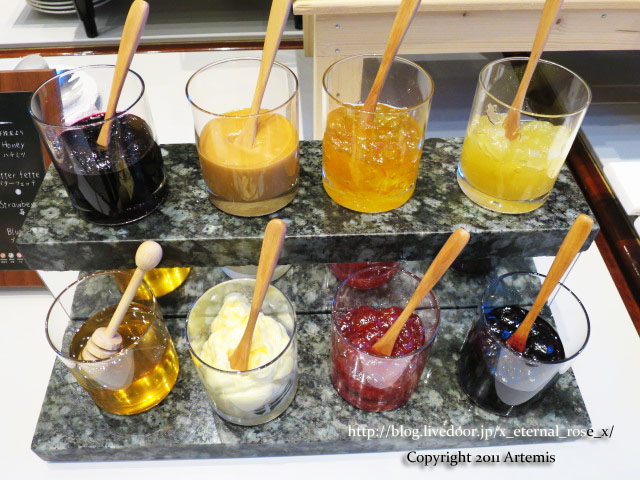 18.11.22 星野リゾートOMO7旭川(87)