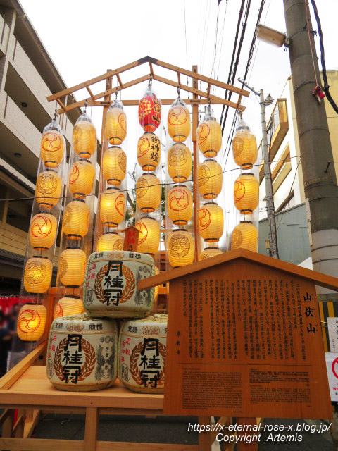 22.7.16.1 祇園祭宵山 (38)