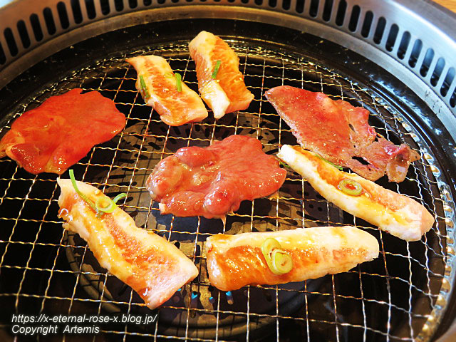 22.6.4 焼肉 ひびき 京山店  (39)