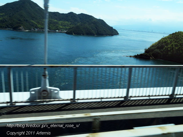 19.9.14.8 来島海峡大橋  (3)