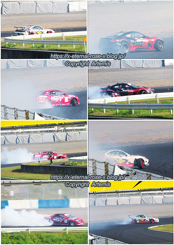 19.10.5.2岡山国際サーキット  (44)