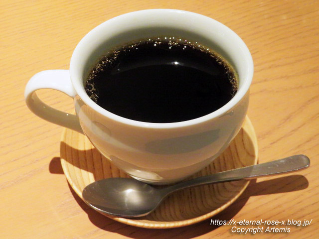 21.3.6 chano-ma 岡山  (62)