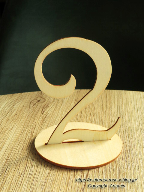 22.1.5 カフェッタ  (12)