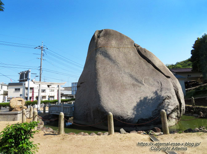 22.5.3.5 玉比咩神社  (26)