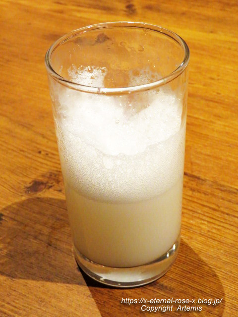 21.1.30.2 ジョリーパスタ 岡山平島店 (42)