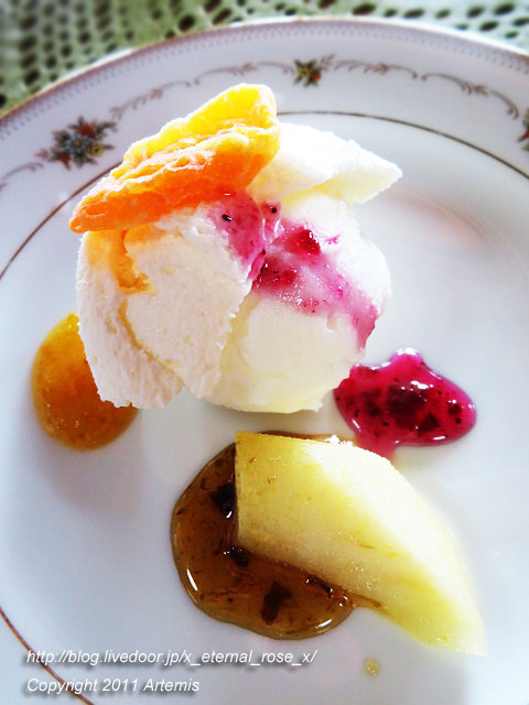 20.2.24.1 nobu  (49)