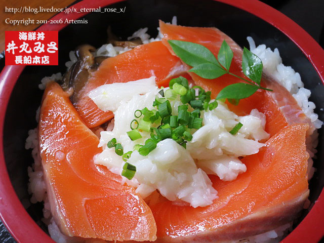 23 丼丸みさ  (13)