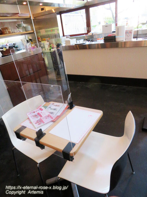 22.4.7 よーじやカフェ 嵯峨野嵐山店 (7)