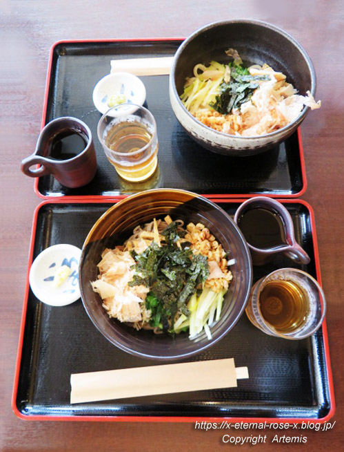 21.7.4 長船ふれあい物産館 (24)