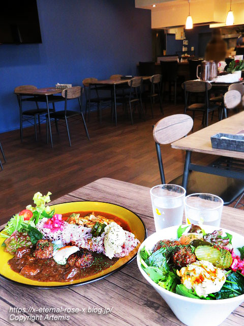 23.1.15 リアムの焼きたてクラブ   (27)