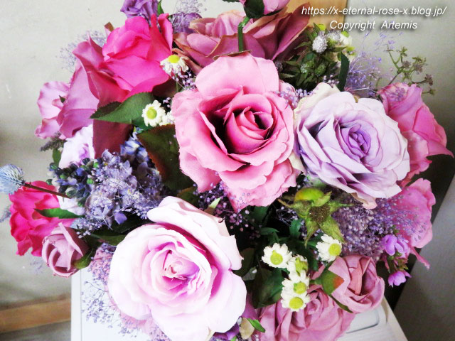 22.3.4 京 (34)