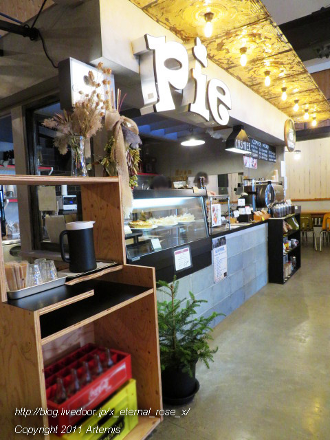 19.11.4.7バーンドア店 (1)