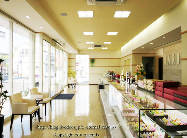 18.4.8 白十字円山 (10)