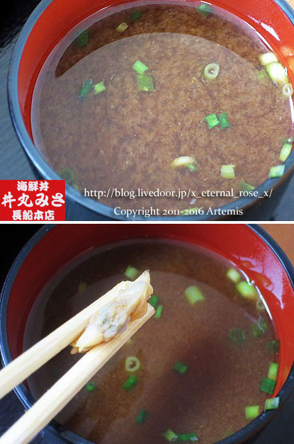 23 丼丸みさ  (24)