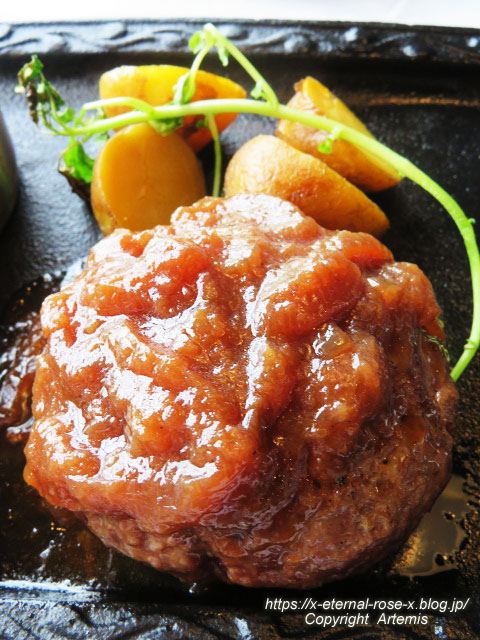 22.5.28 MOBYダイニング　北長瀬店  (36)