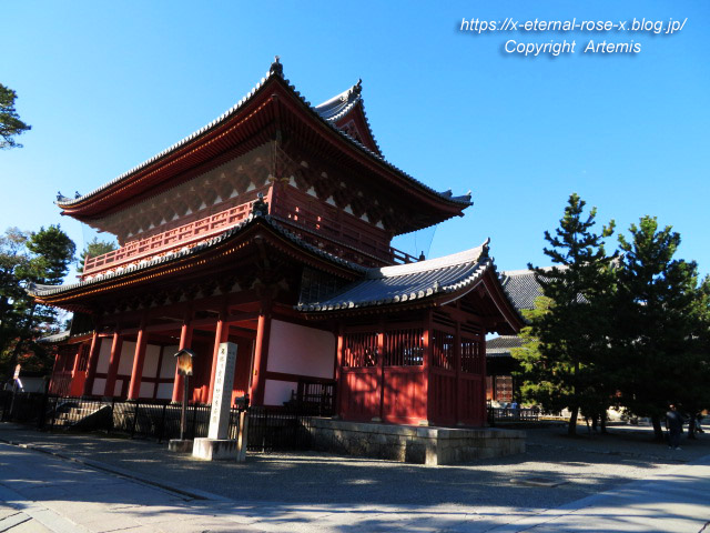 19.11.23.6妙心寺 (6)