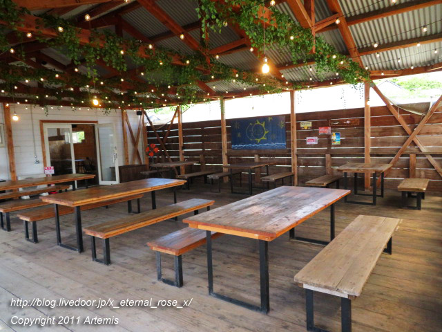 21.5.15 牛窓 海小屋  (6)