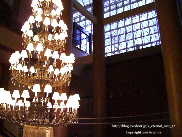 9.11.13 リッツ朝  (8)