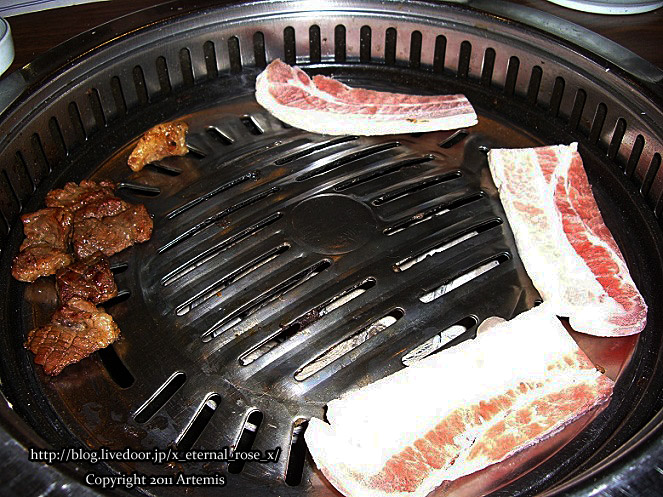 9.11.12.6 ディナー   (7)