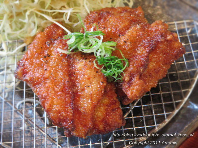 21.4.29 定食 nacahara (31)