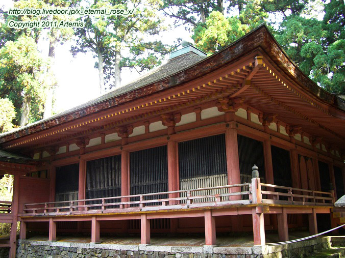 10.10.18.1.... 延暦寺 常行堂 (3)