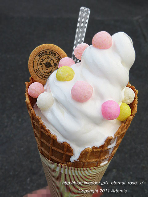 20.10.10 キスミーアイス (10)