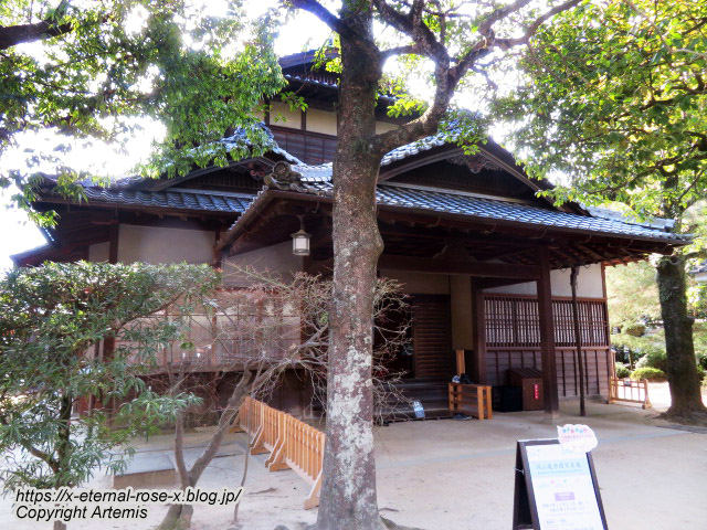 23.1.1.6 岡山後楽園 (34)